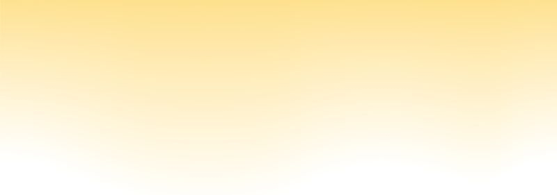 GRADATION