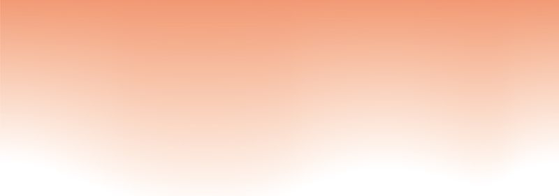 GRADATION