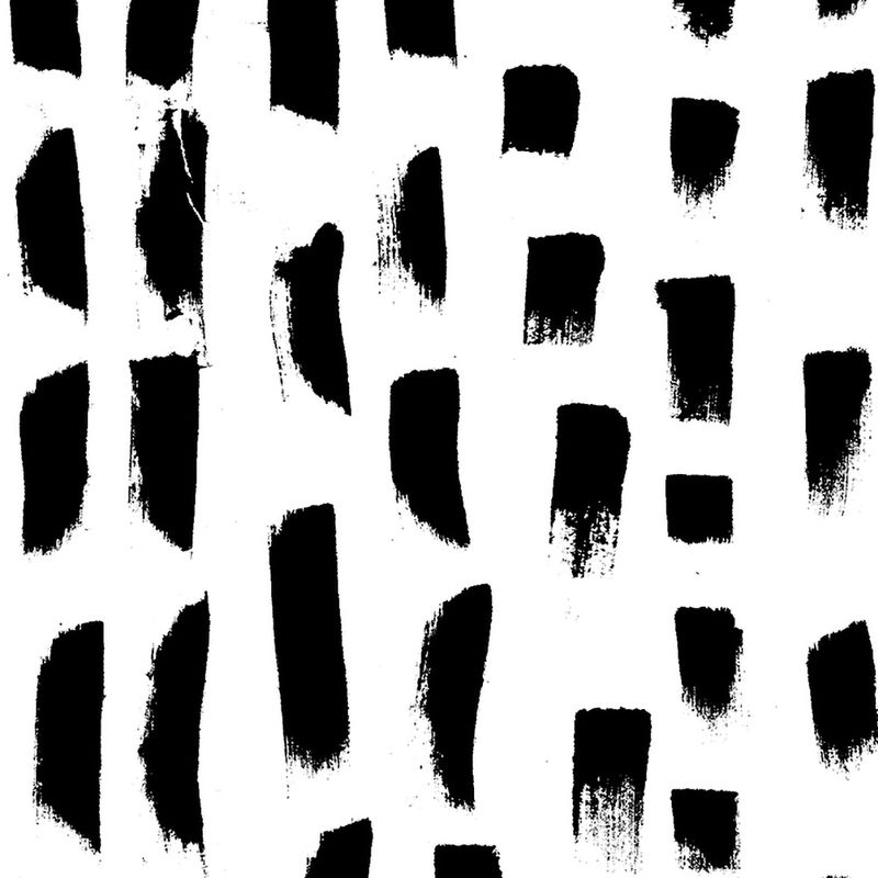 SPOT