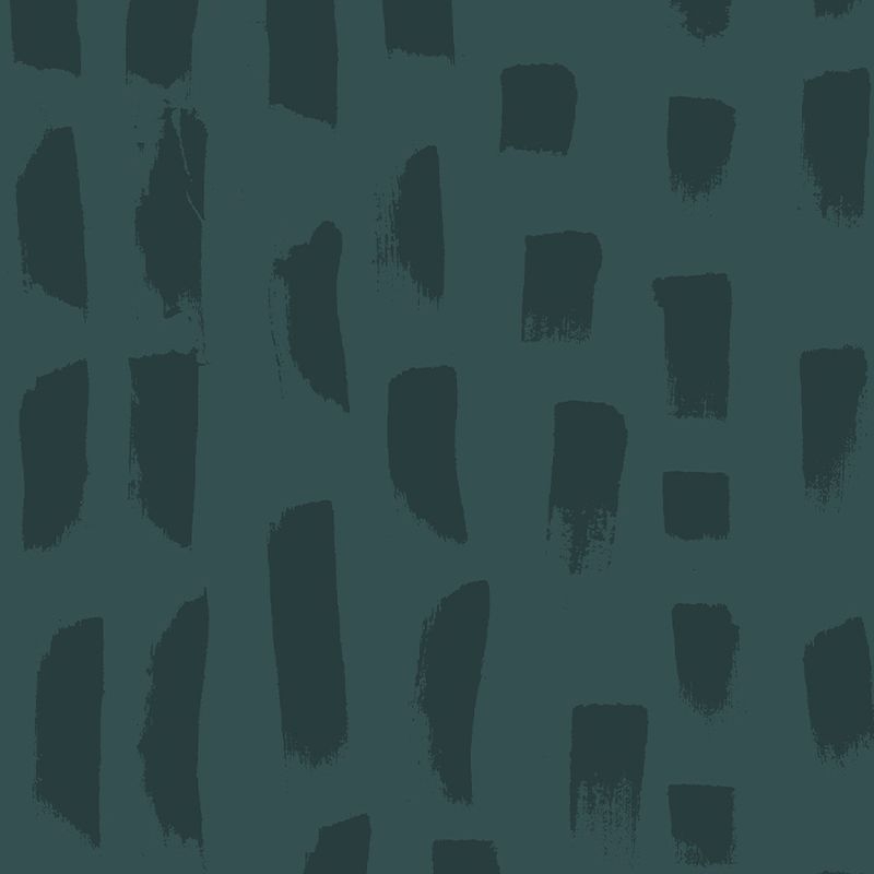 SPOT