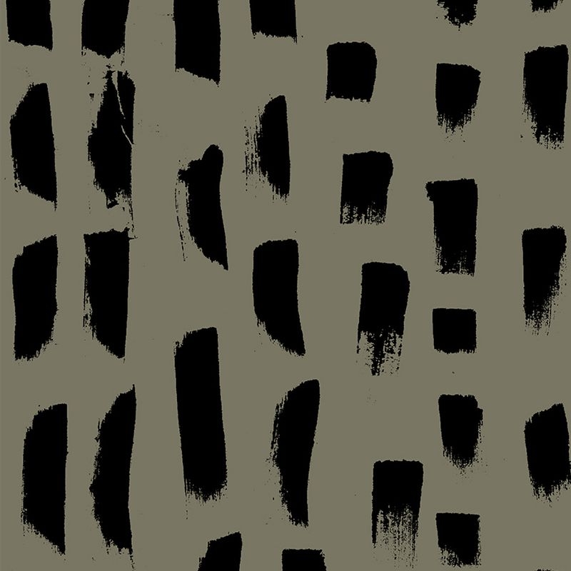 SPOT