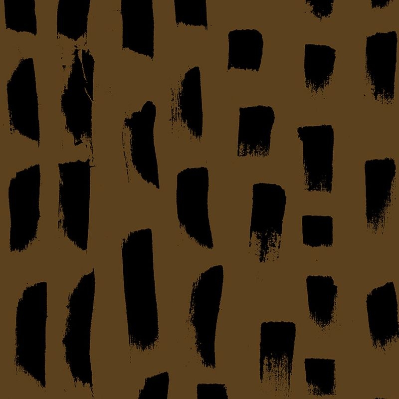 SPOT
