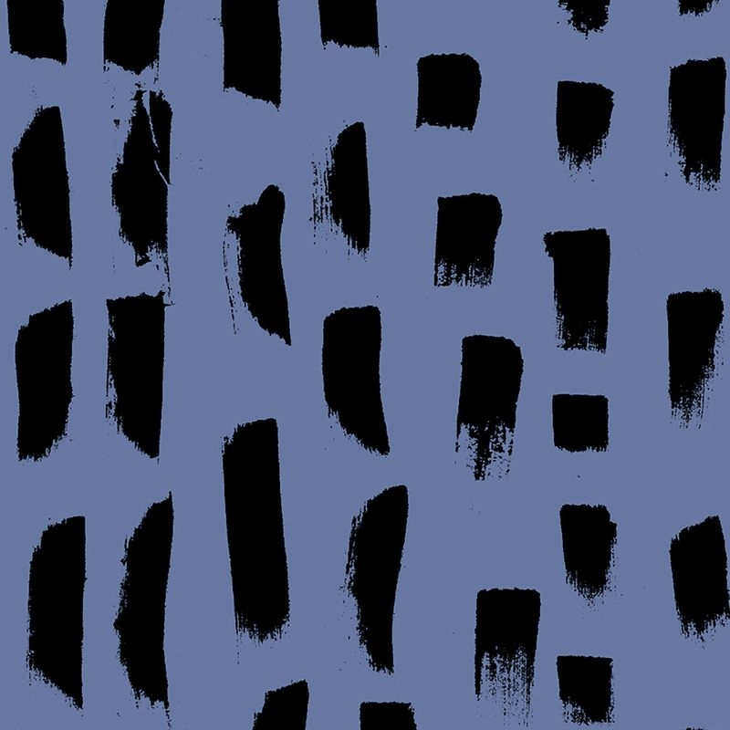 SPOT