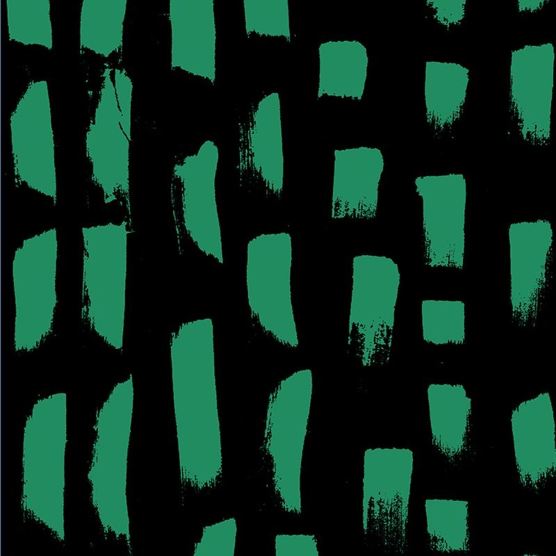 SPOT