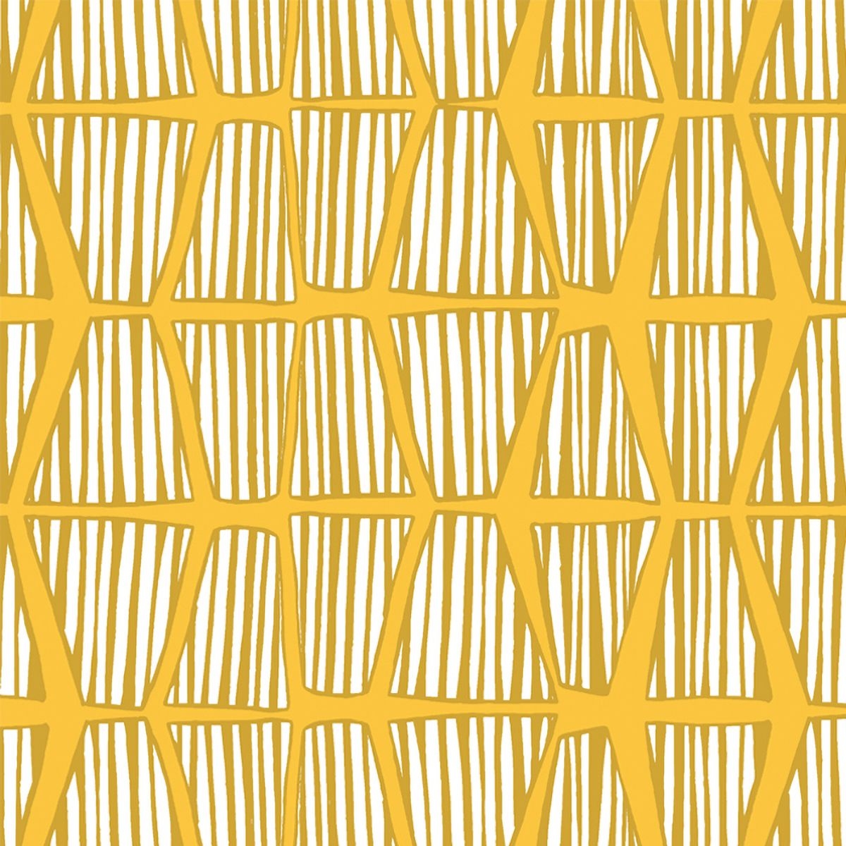 商品画像 1