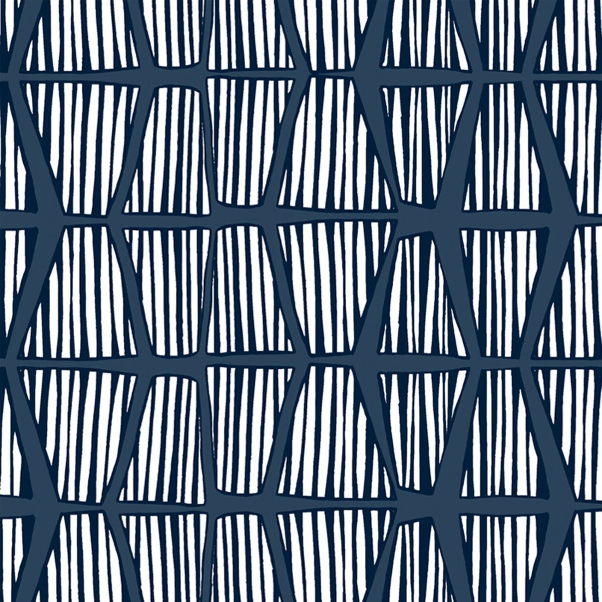 商品画像 1