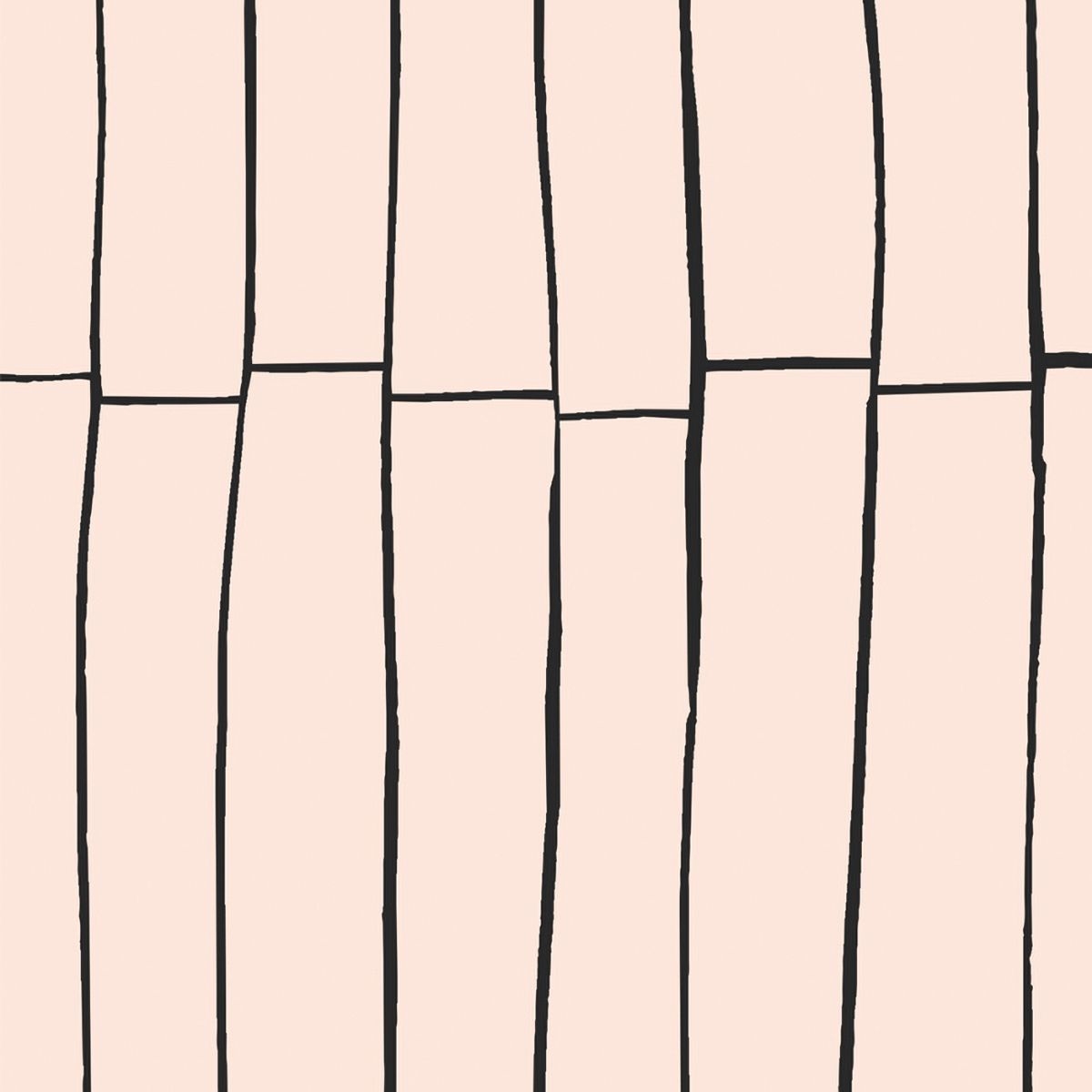 PLANKS