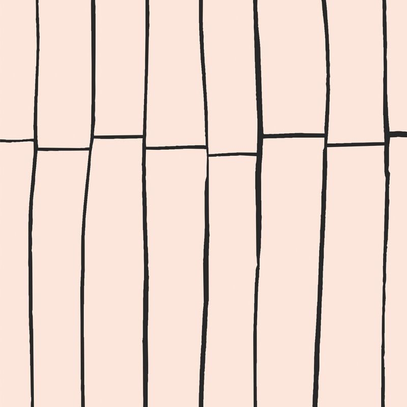 PLANKS