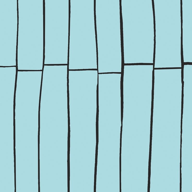PLANKS