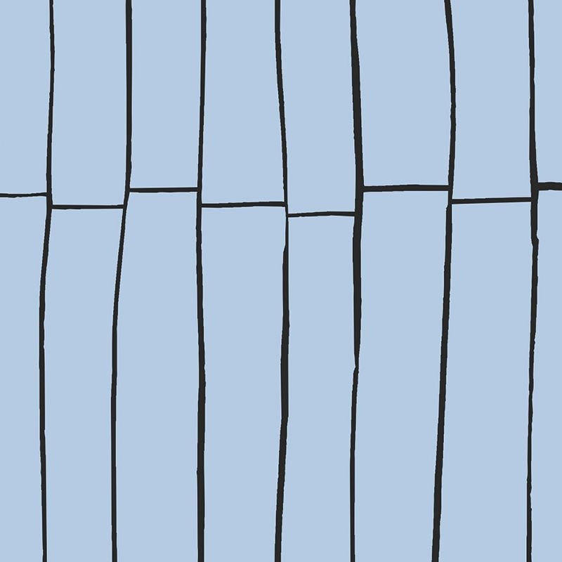PLANKS