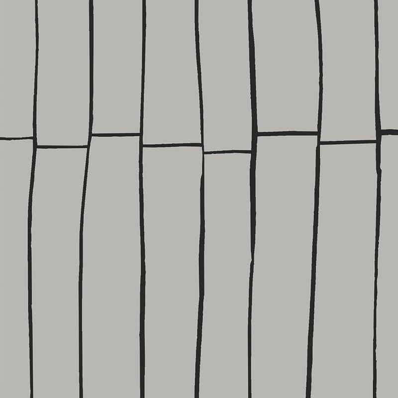 PLANKS