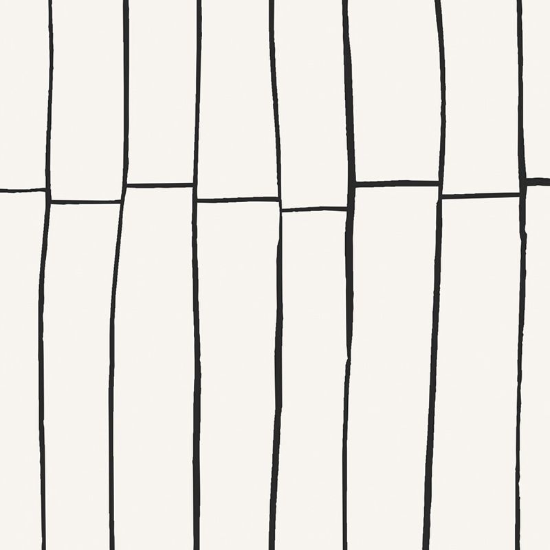 PLANKS