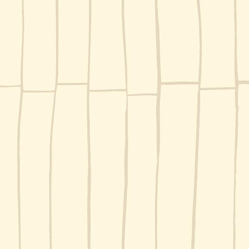 PLANKS