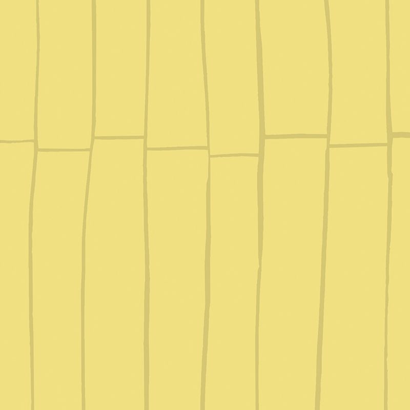 PLANKS