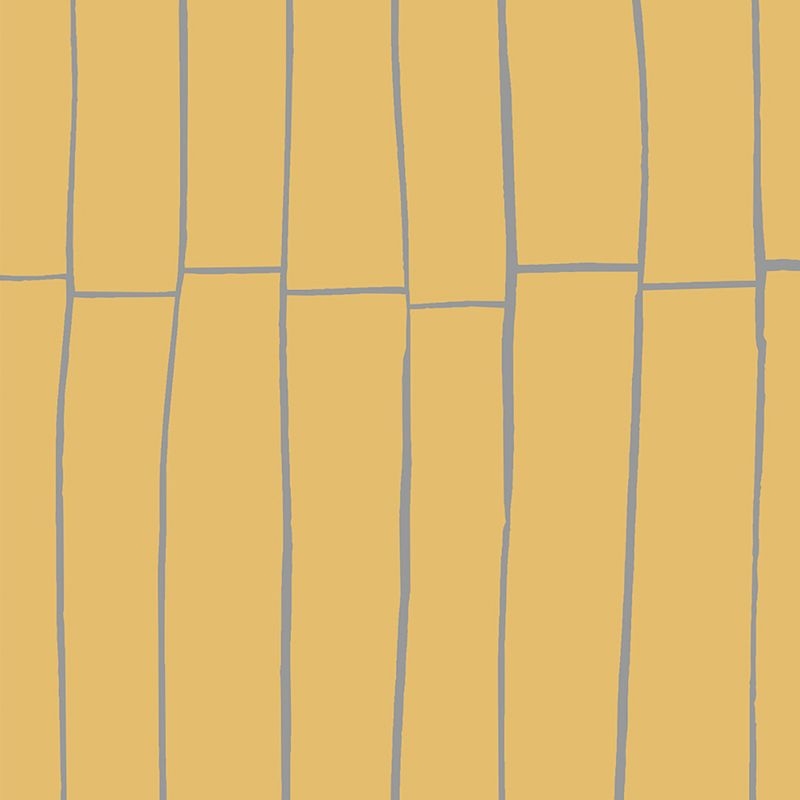 PLANKS