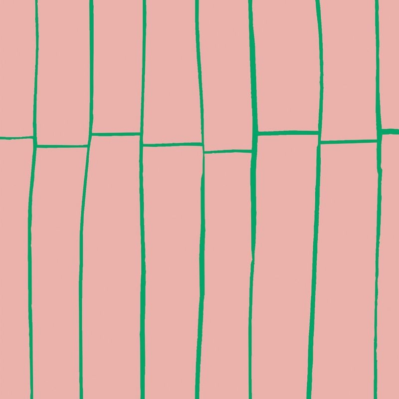 PLANKS