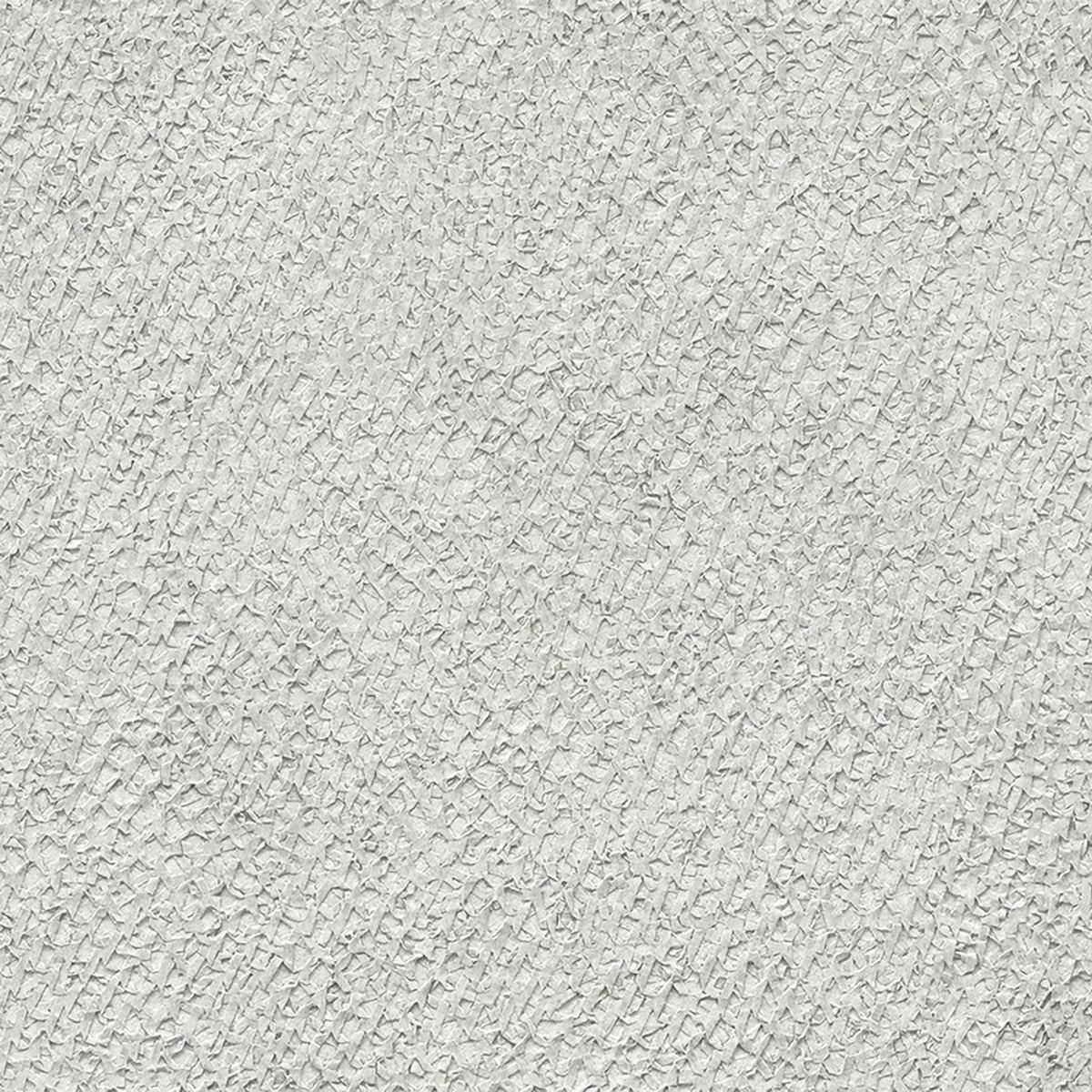 WRINKLE