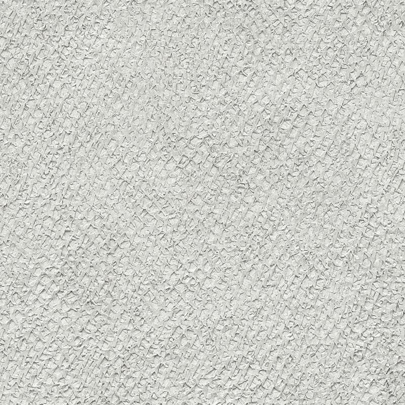 WRINKLE