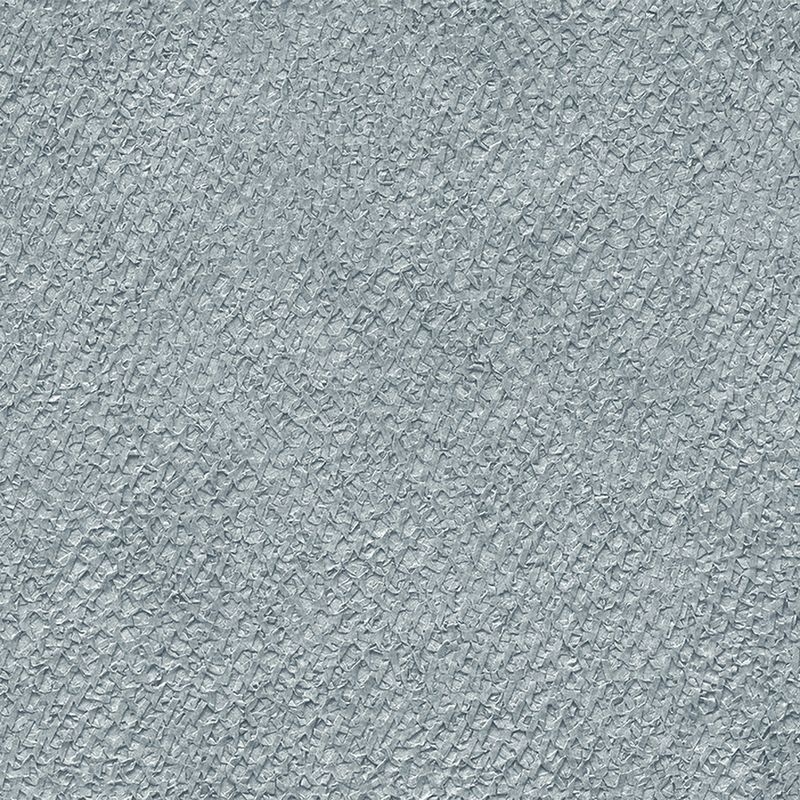 WRINKLE