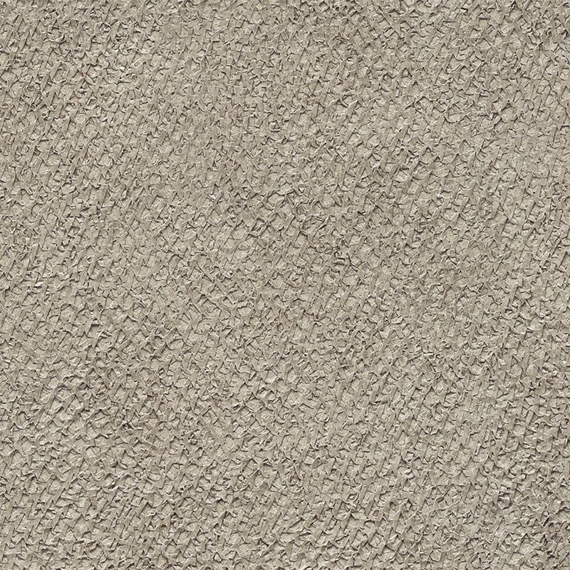 WRINKLE