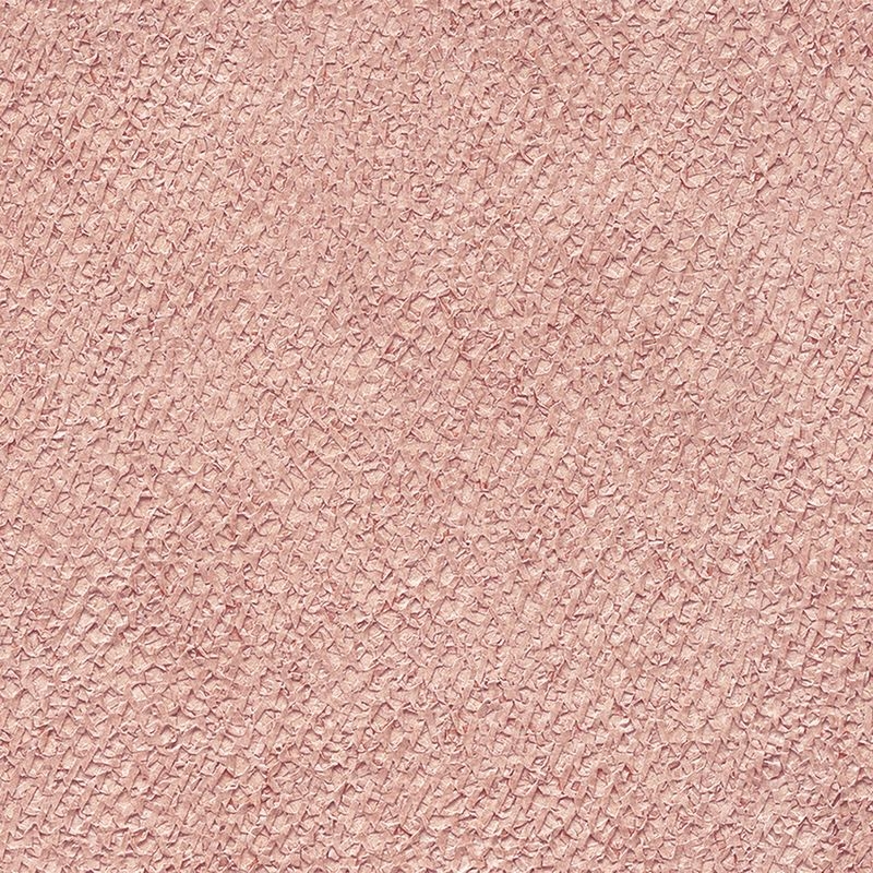 WRINKLE