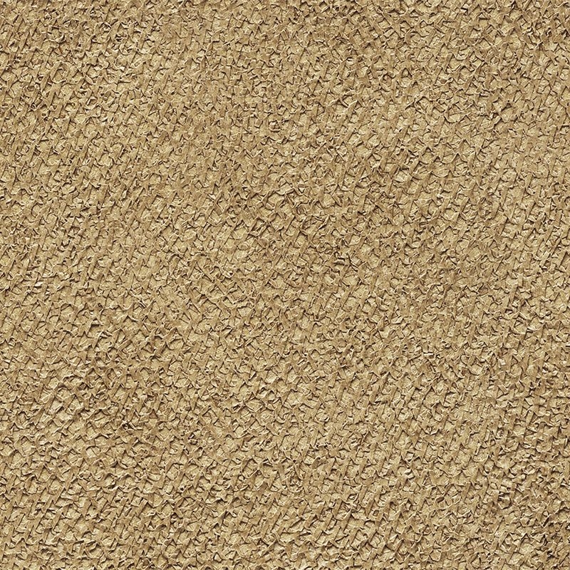 WRINKLE