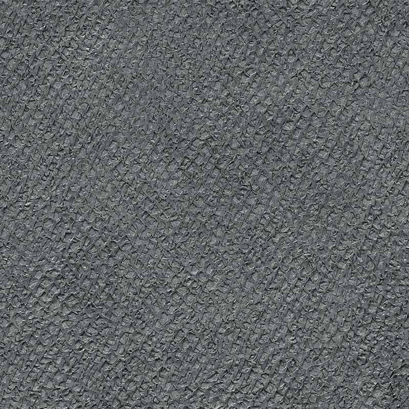 WRINKLE