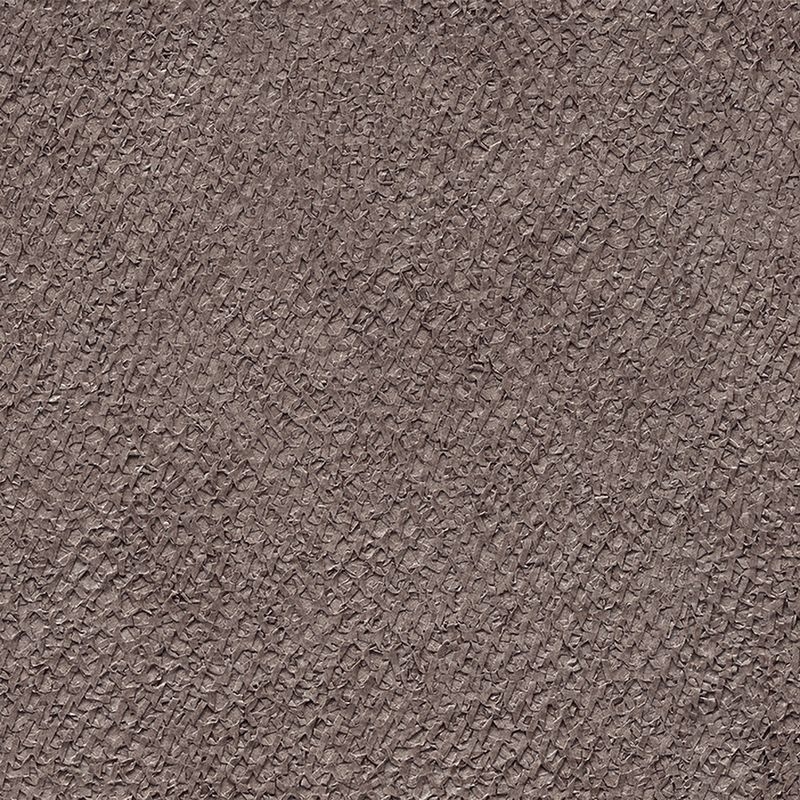 WRINKLE