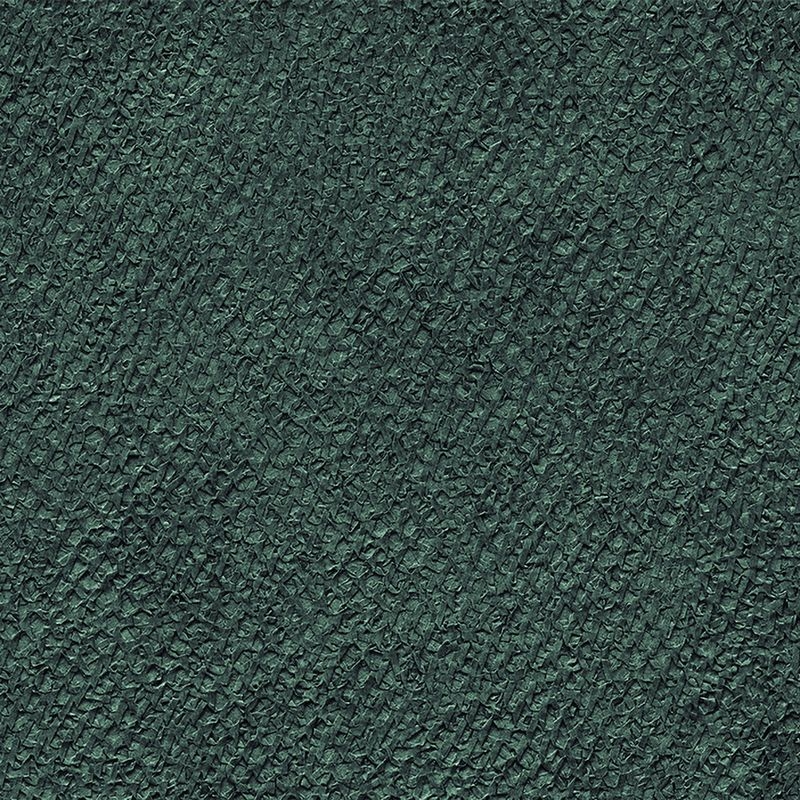 WRINKLE