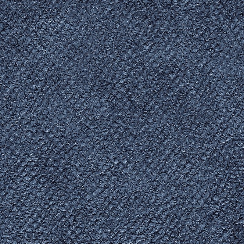 WRINKLE