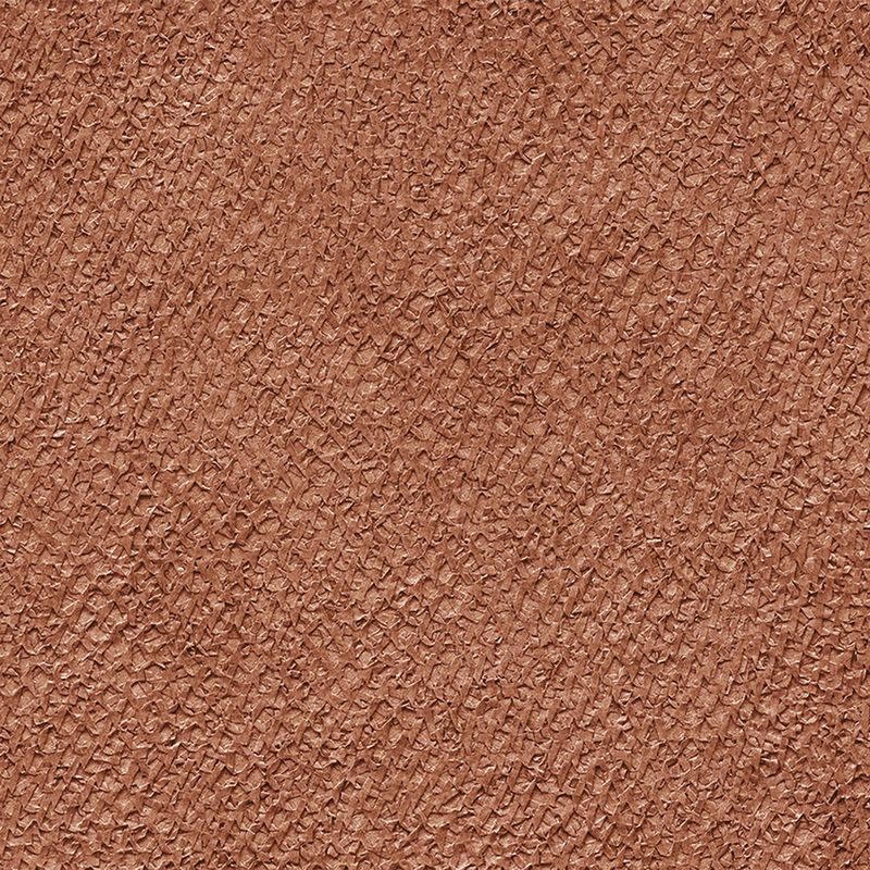 WRINKLE