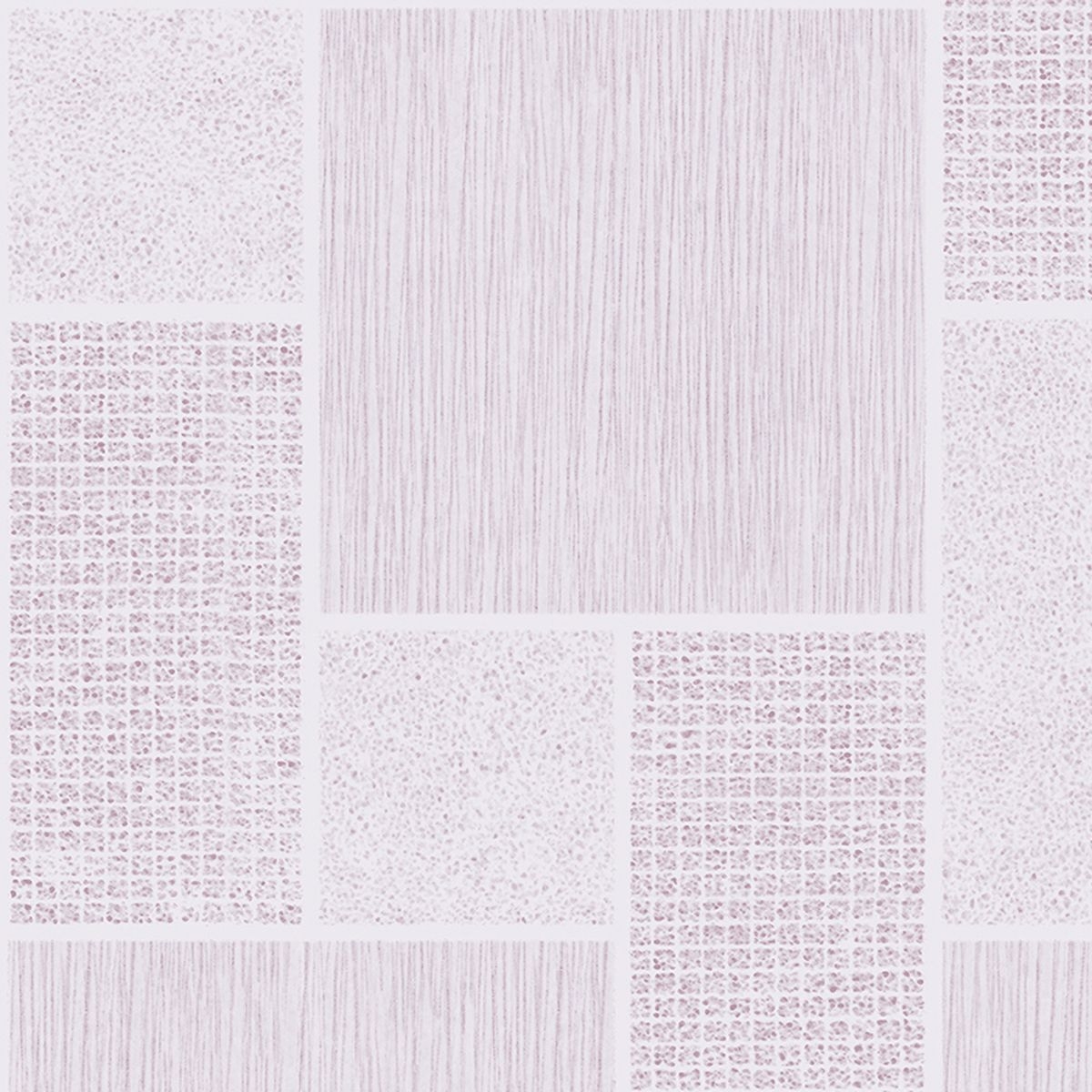 商品画像 1