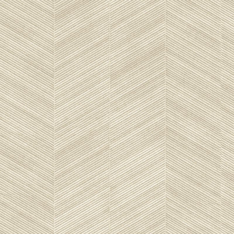 GRAIN