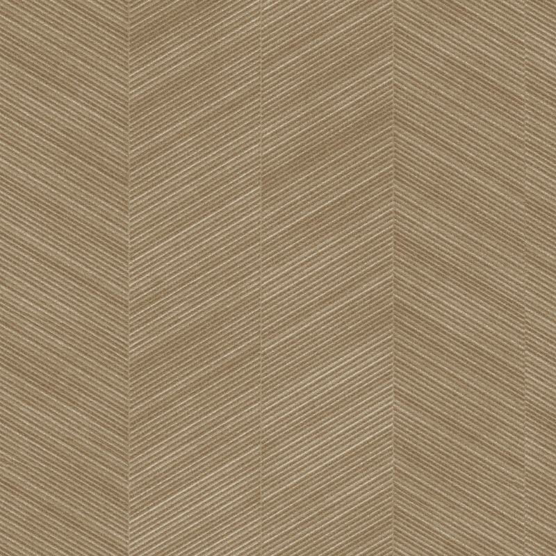 GRAIN