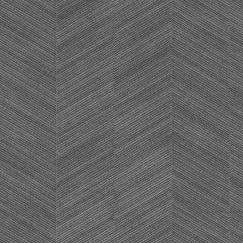 GRAIN