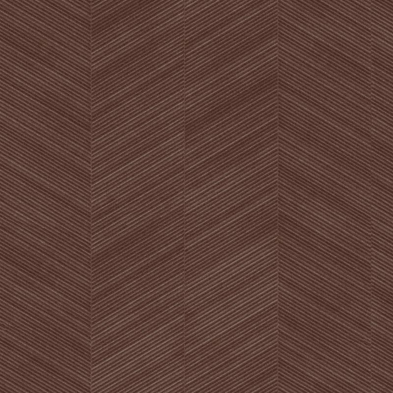 GRAIN