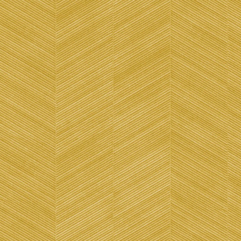 GRAIN