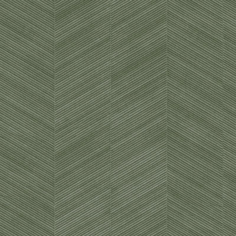 GRAIN