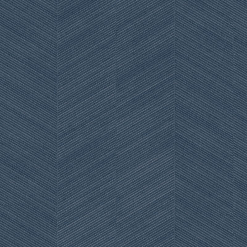 GRAIN
