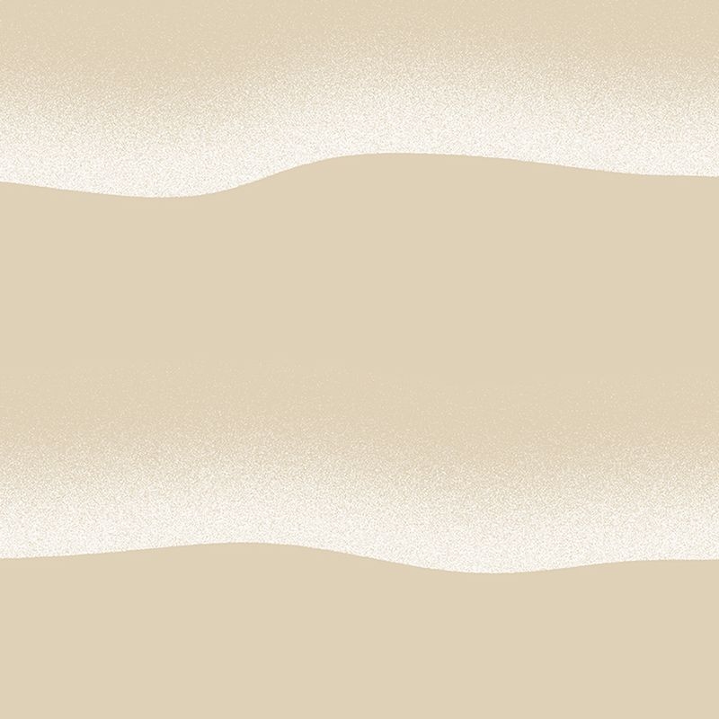 RIDGE