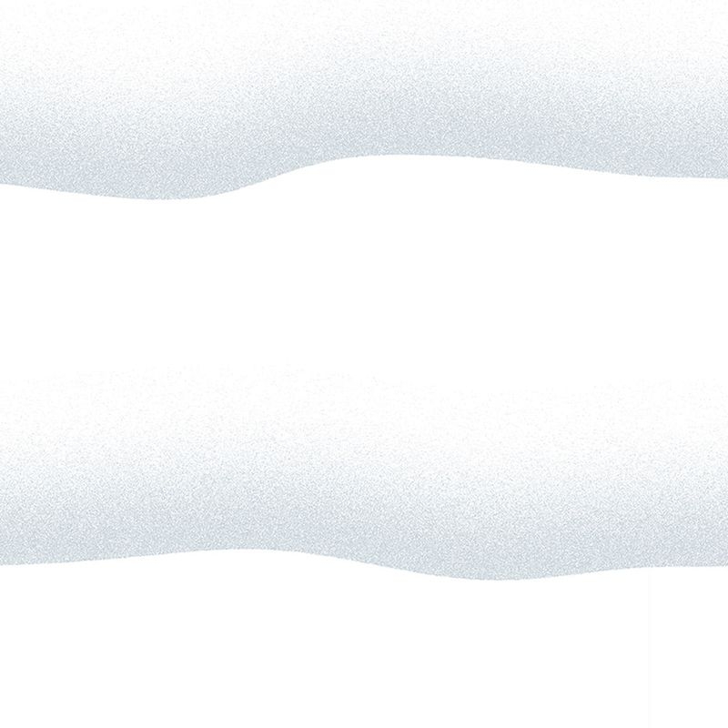 RIDGE