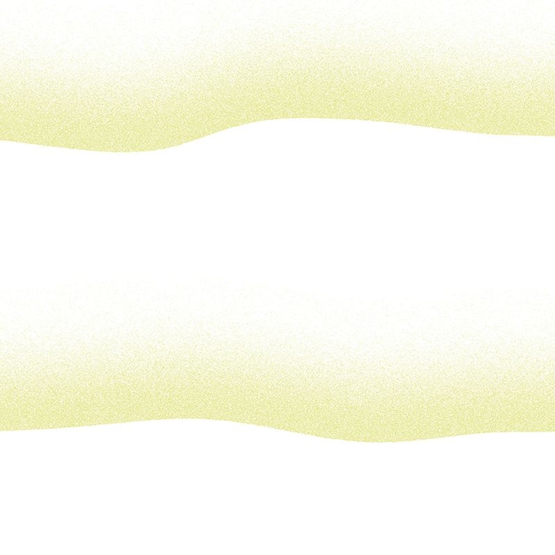 RIDGE