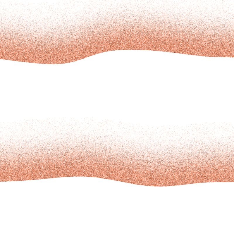 RIDGE