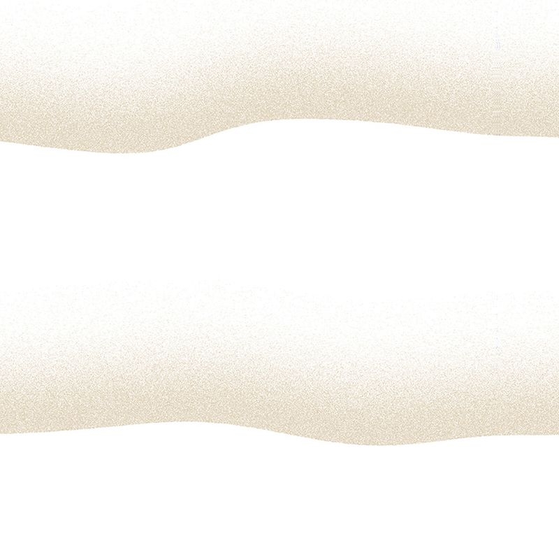RIDGE