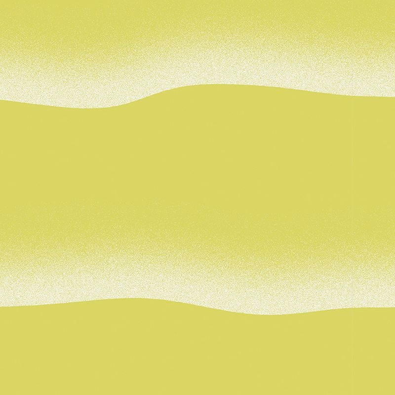 RIDGE