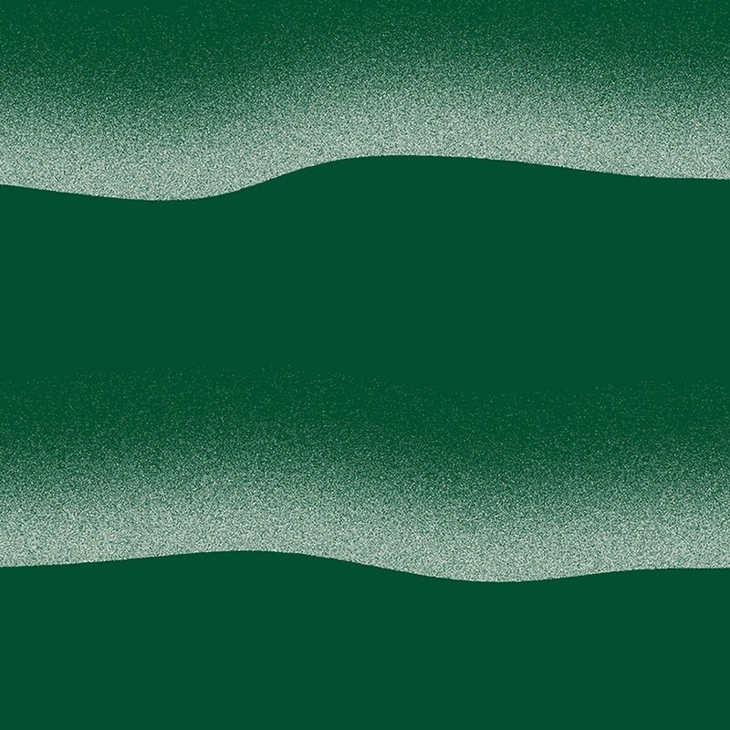 RIDGE
