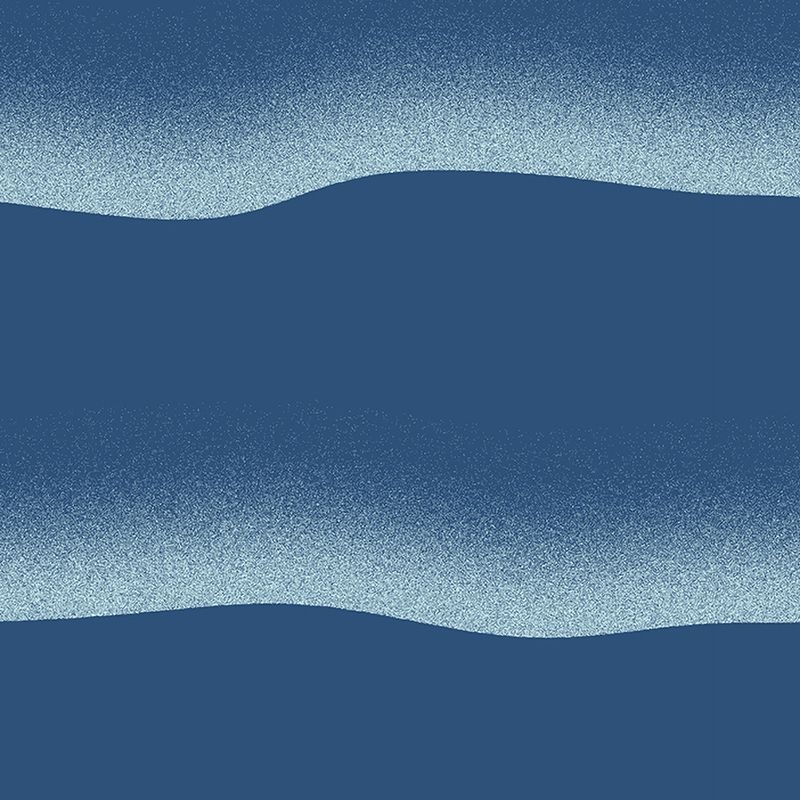 RIDGE