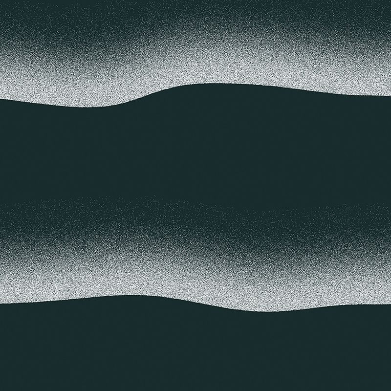 RIDGE