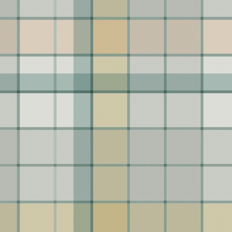 TARTAN | TECTURE(テクチャー)
