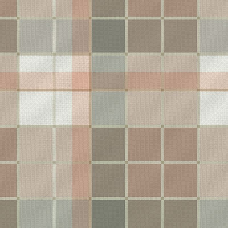 TARTAN | TECTURE(テクチャー)